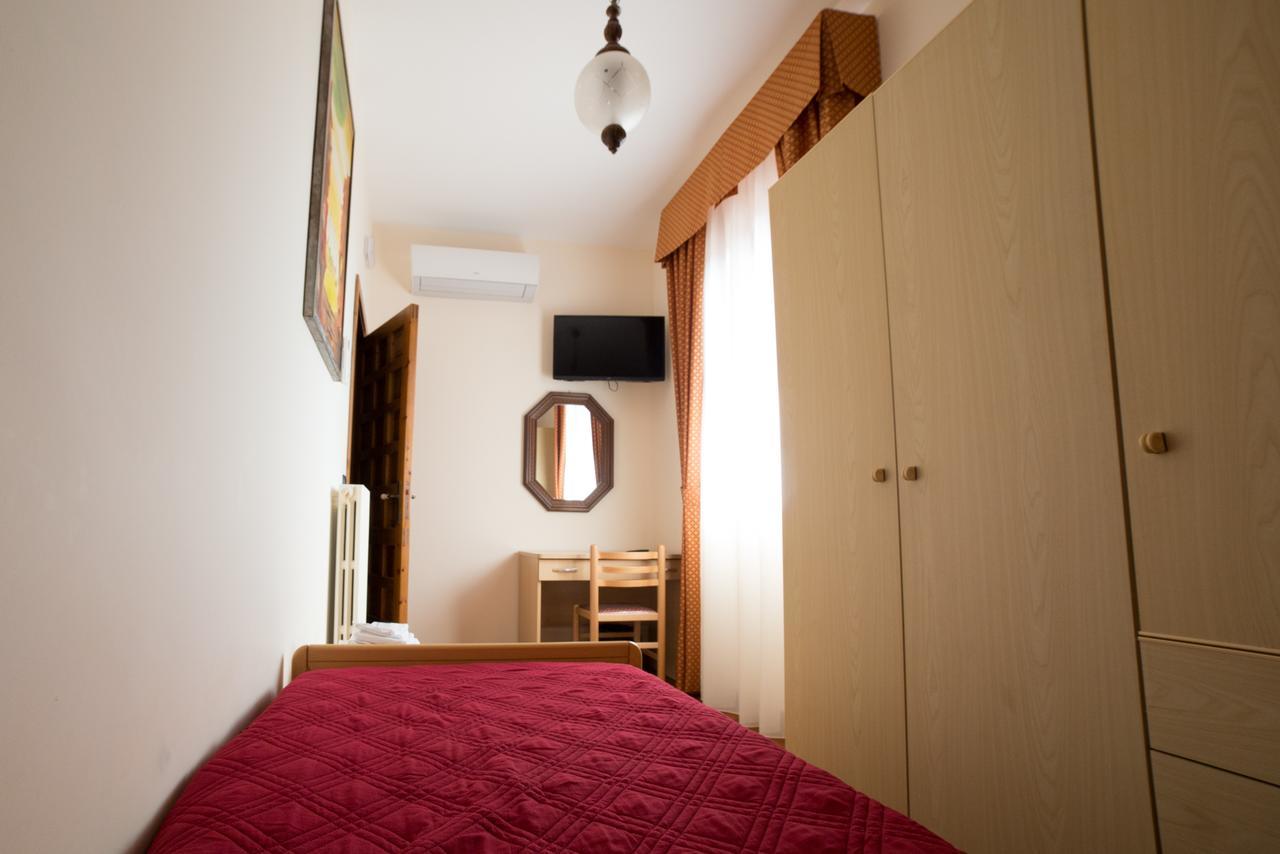 B&B Diamante Nissoria المظهر الخارجي الصورة